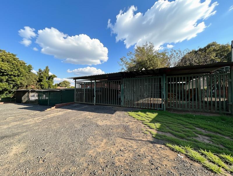3 Bedroom Property for Sale in Elandsrand North West